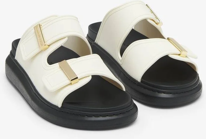 Hybrid Slide - Image 3