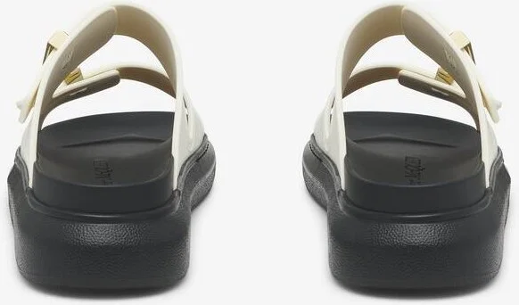 Hybrid Slide - Image 4