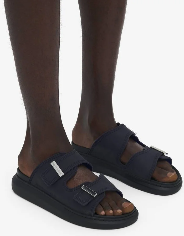 Hybrid Slide - Image 3