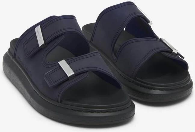 Hybrid Slide - Image 4