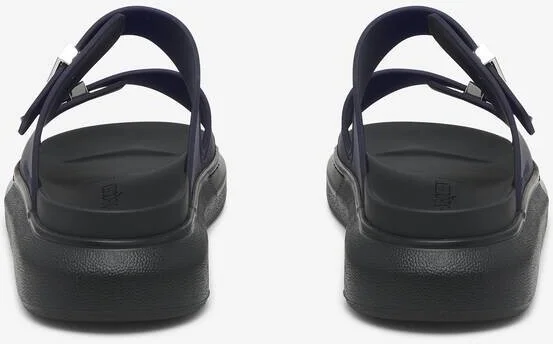 Hybrid Slide - Image 5