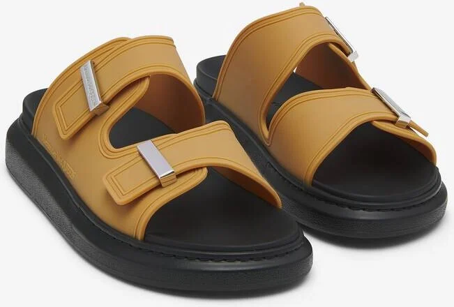 Hybrid Slide - Image 3