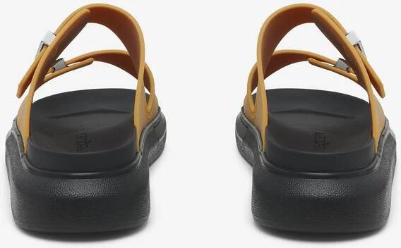 Hybrid Slide - Image 4