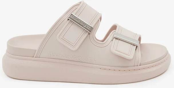 Hybrid Slide - Image 2