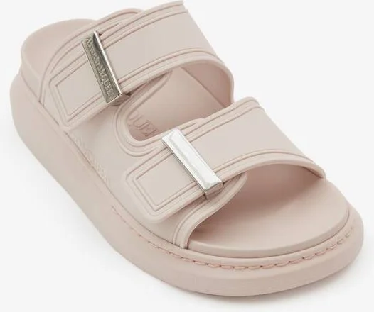 Hybrid Slide - Image 3