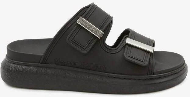 Hybrid Slide - Image 2