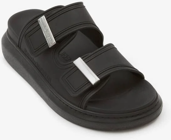 Hybrid Slide - Image 3