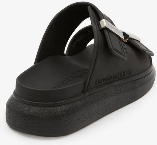 Hybrid Slide - Image 4