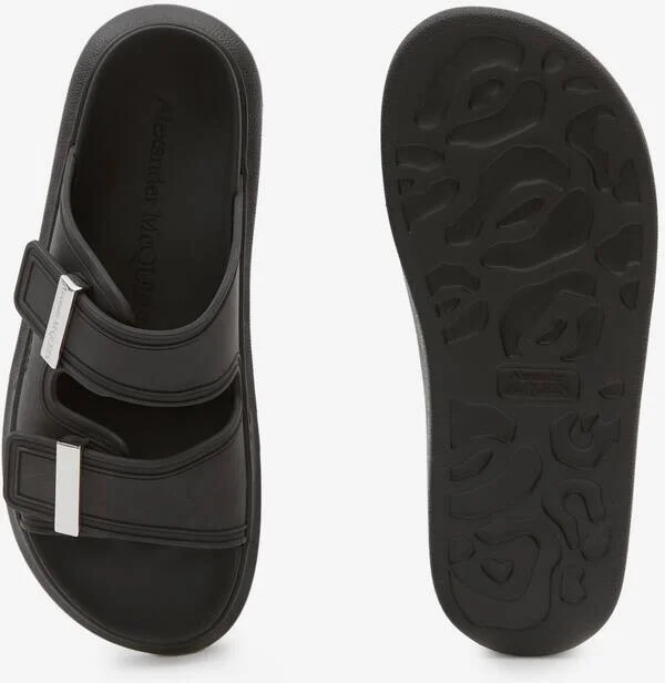 Hybrid Slide - Image 5