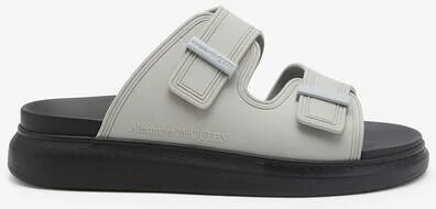 Ash Grey