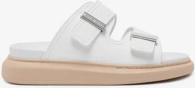 Hybrid Slide