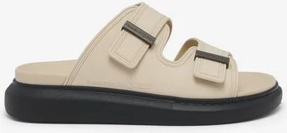 Hybrid Slide