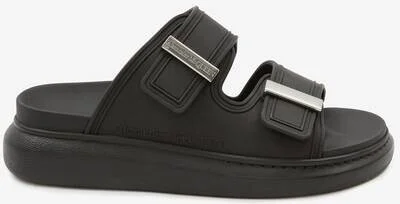 Hybrid Slide