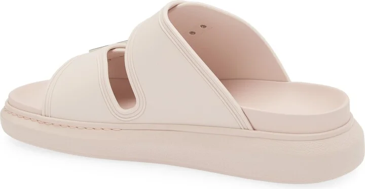Hybrid Slide Sandal - Image 2