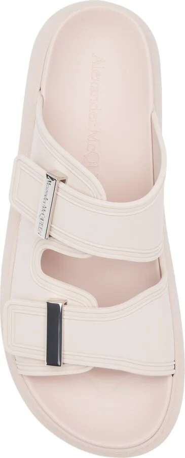 Hybrid Slide Sandal - Image 5