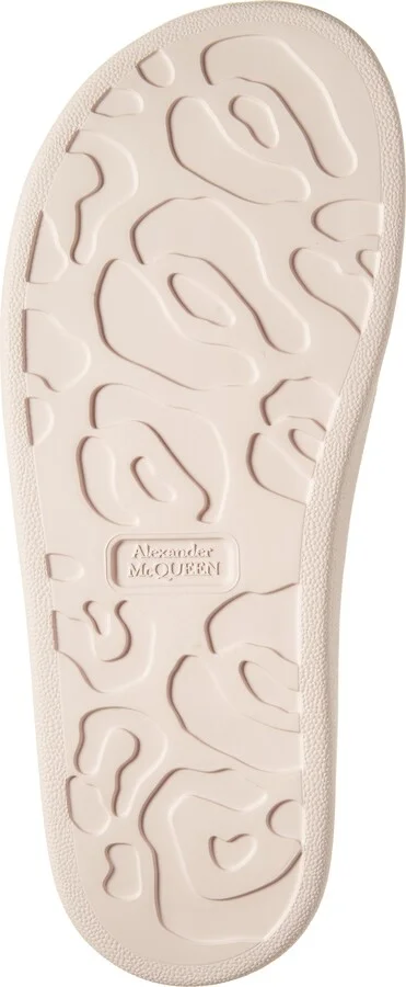 Hybrid Slide Sandal - Image 6