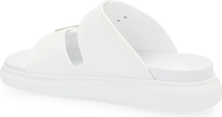 Hybrid Slide Sandal - Image 8