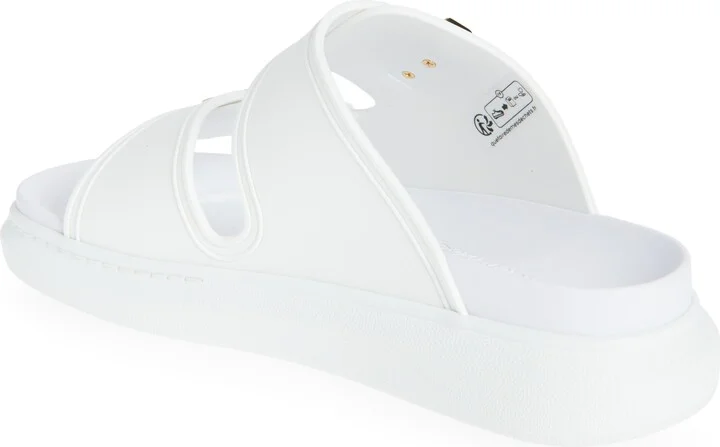 Hybrid Slide Sandal - Image 2