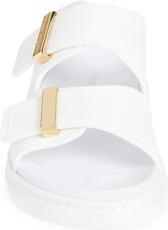 Hybrid Slide Sandal - Image 4