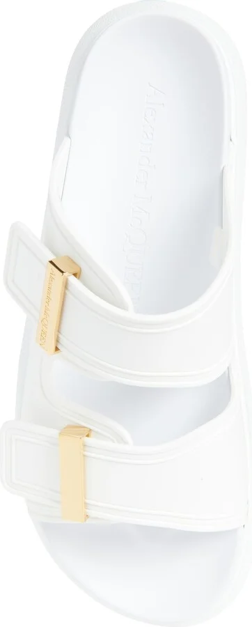 Hybrid Slide Sandal - Image 5