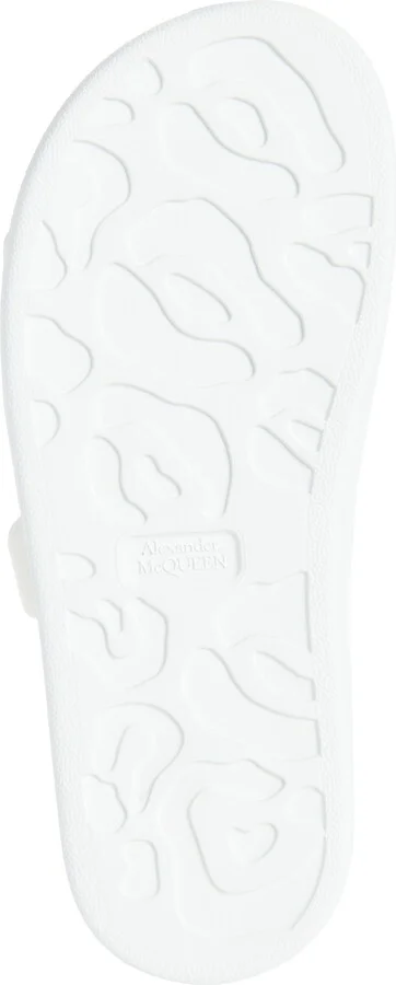 Hybrid Slide Sandal - Image 6