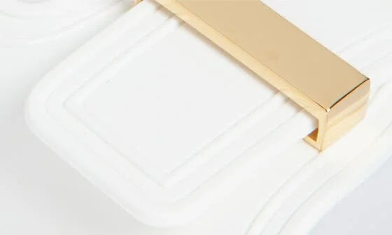 Hybrid Slide Sandal - Image 7