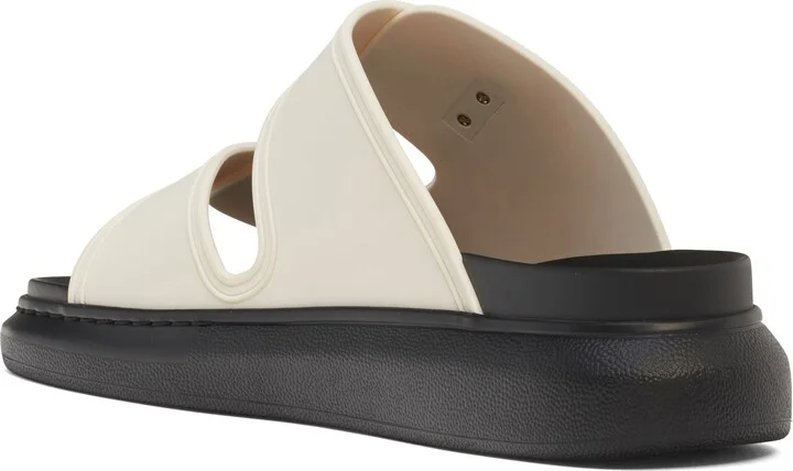 Hybrid Slide Sandal - Image 8