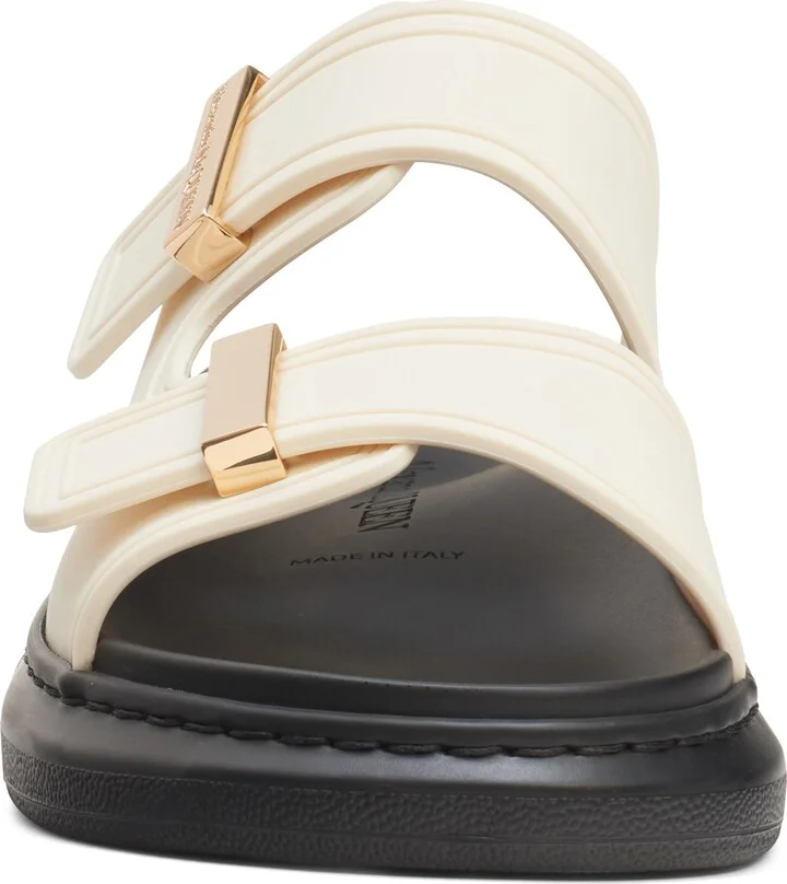 Hybrid Slide Sandal - Image 10