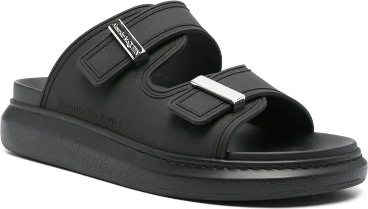 Hybrid slides - Image 2