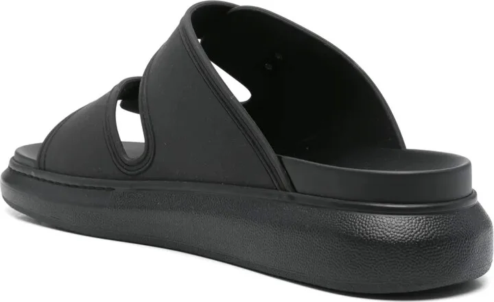 Hybrid slides - Image 3