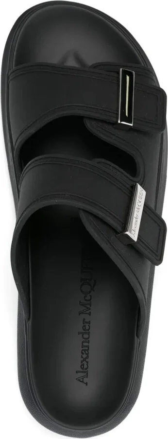 Hybrid slides - Image 4