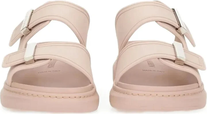Hybrid slides - Image 3
