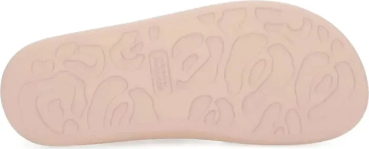 Hybrid slides - Image 4