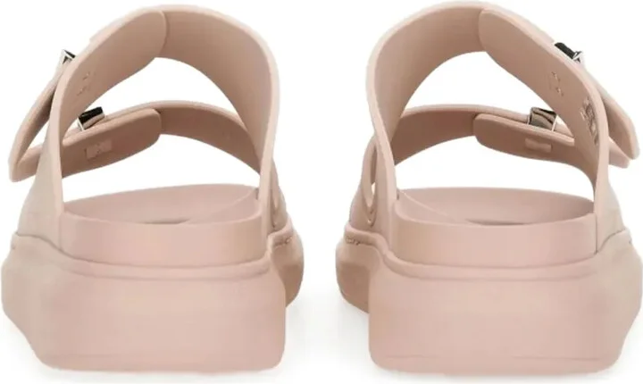Hybrid slides - Image 5