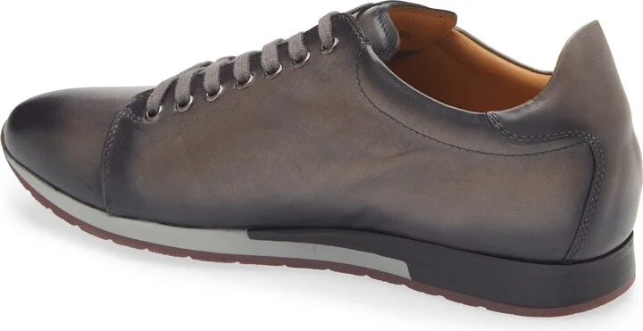 Hybrid Sneaker - Image 2