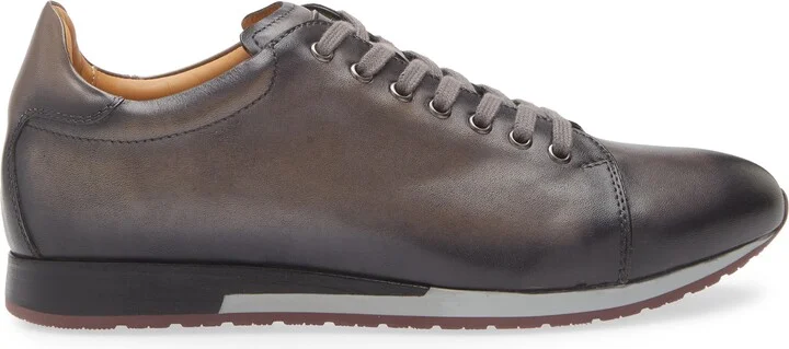 Hybrid Sneaker - Image 3