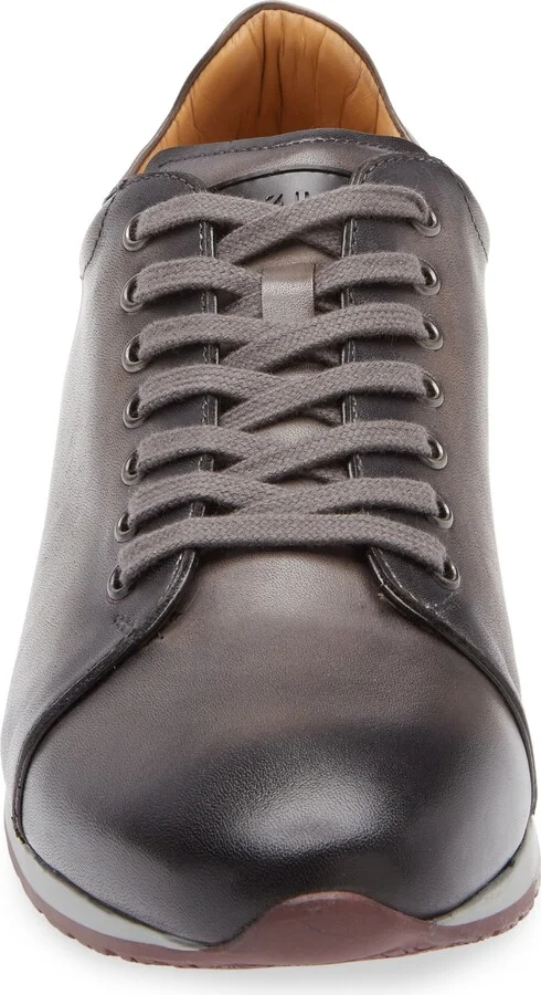 Hybrid Sneaker - Image 4
