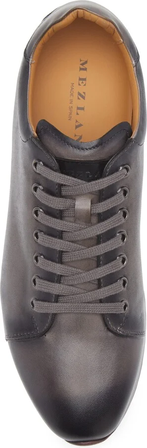 Hybrid Sneaker - Image 5