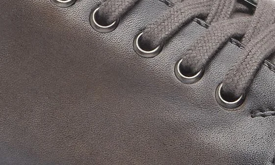 Hybrid Sneaker - Image 7