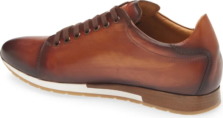 Hybrid Sneaker - Image 8