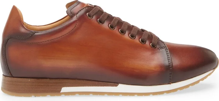 Hybrid Sneaker - Image 9