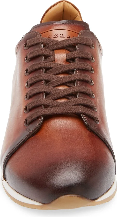Hybrid Sneaker - Image 10