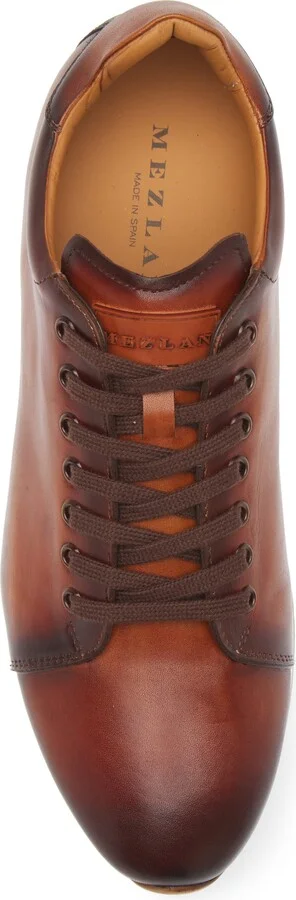 Hybrid Sneaker - Image 11