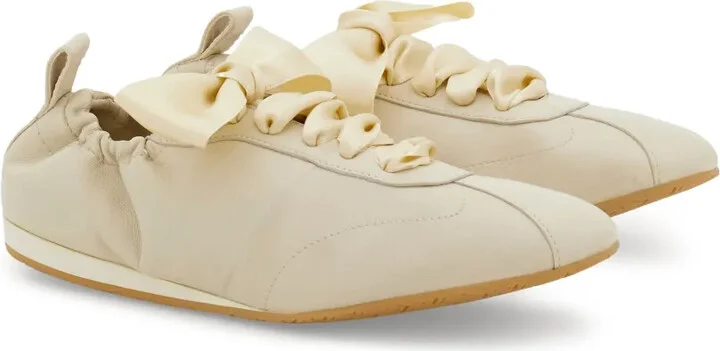 Hybrid sneakers - Image 2