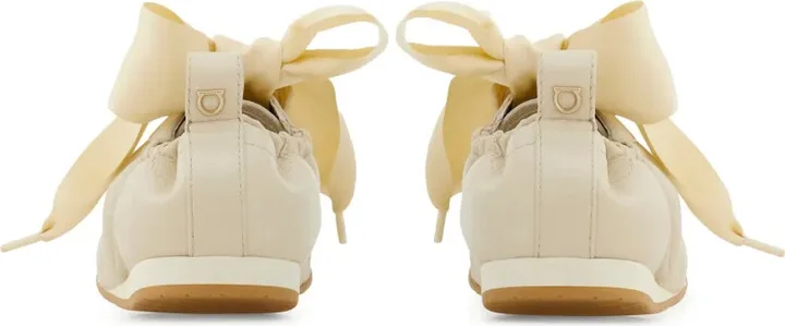 Hybrid sneakers - Image 3