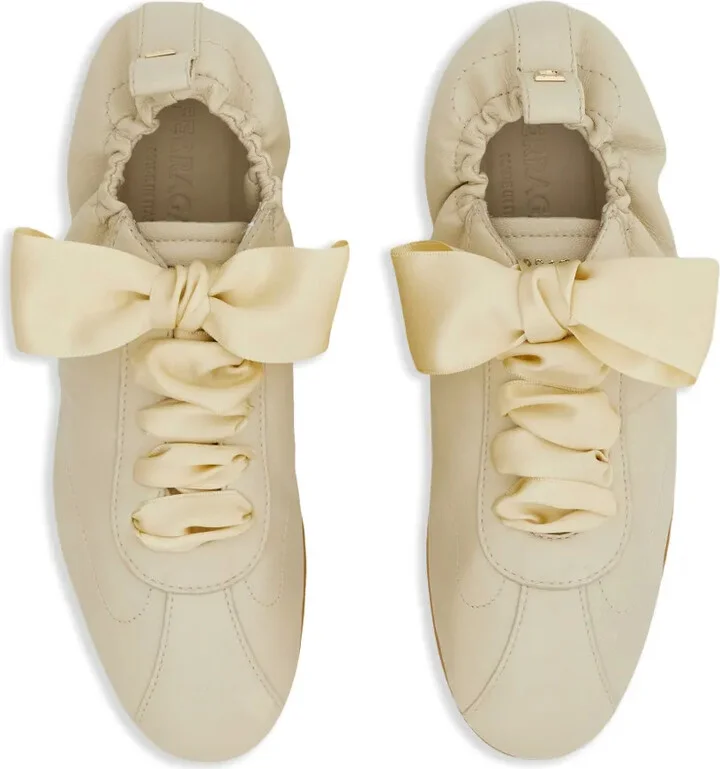 Hybrid sneakers - Image 4