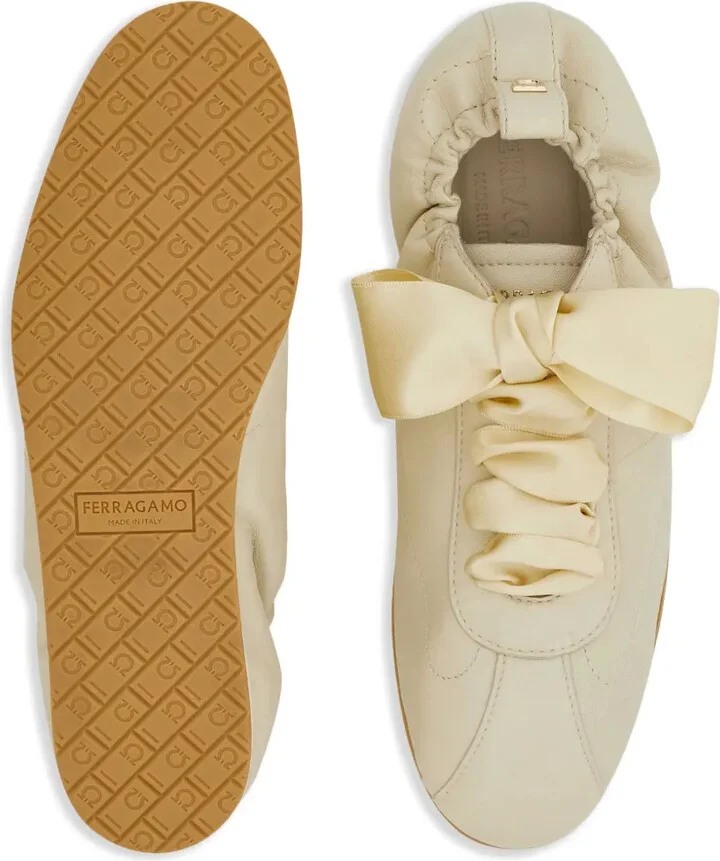 Hybrid sneakers - Image 5