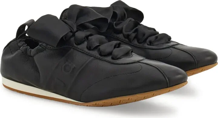 Hybrid sneakers - Image 2