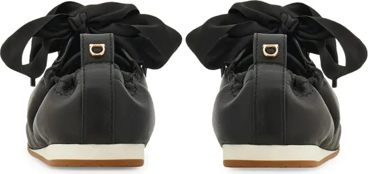 Hybrid sneakers - Image 3
