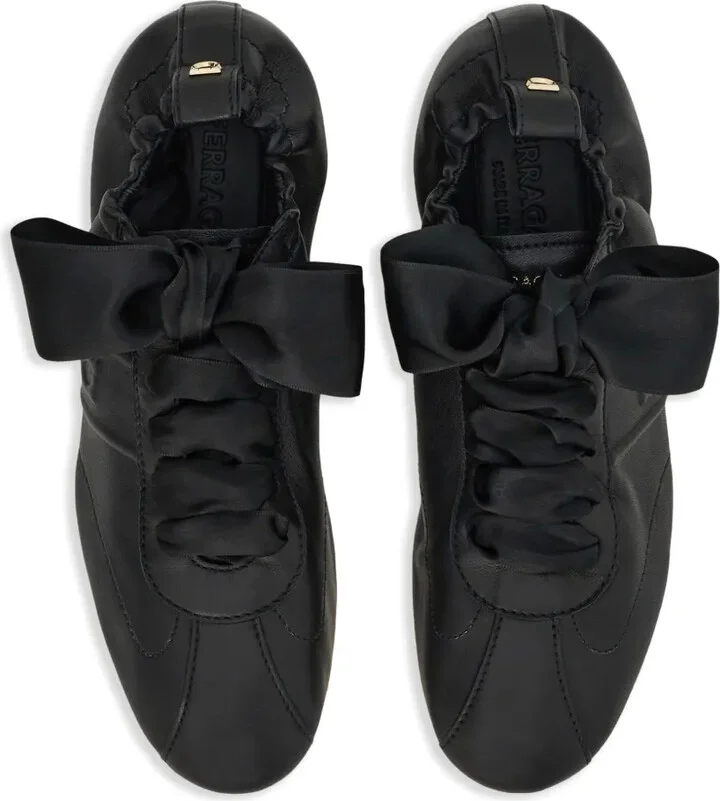 Hybrid sneakers - Image 4